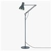 Lámpara de piso Type 75 Anglepoise