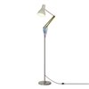 Lámpara de piso Type 75 Paul Smith Anglepoise