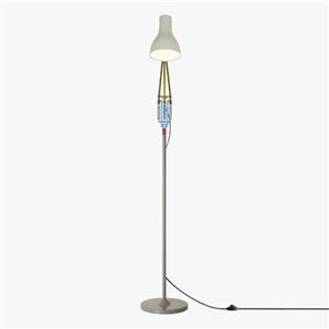 Lámpara de piso Type 75 Paul Smith Anglepoise
