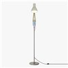 Lámpara de piso Type 75 Paul Smith Anglepoise