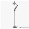 Lámpara de piso Type 75 Paul Smith Anglepoise