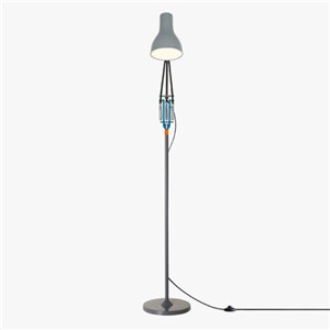 Lámpara de piso Type 75 Paul Smith Anglepoise