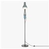 Lámpara de piso Type 75 Paul Smith Anglepoise