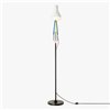 Lámpara de piso Type 75 Paul Smith Anglepoise