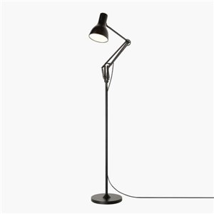 Lámpara de piso Type 75 Paul Smith Anglepoise
