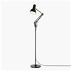 Lámpara de piso Type 75 Paul Smith Anglepoise