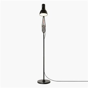 Lámpara de piso Type 75 Paul Smith Anglepoise