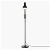 Lámpara de piso Type 75 Paul Smith Anglepoise