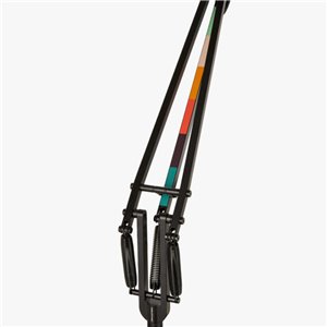 Lámpara de piso Type 75 Paul Smith Anglepoise