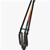 Lámpara de piso Type 75 Paul Smith Anglepoise