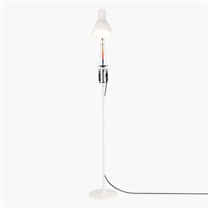 Lámpara de piso Type 75 Paul Smith Anglepoise