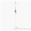Lámpara de piso Type 75 Paul Smith Anglepoise