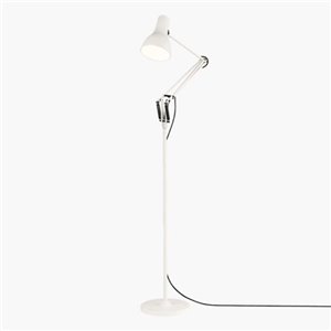 Lámpara de piso Type 75 Paul Smith Anglepoise