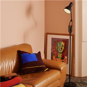 Lámpara de piso Type 75 Paul Smith Anglepoise