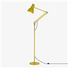 Lámpara de piso Type 75 Margaret Howell Anglepoise