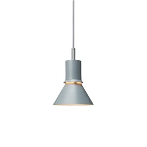 Lámparas de techo Type 80 Anglepoise
