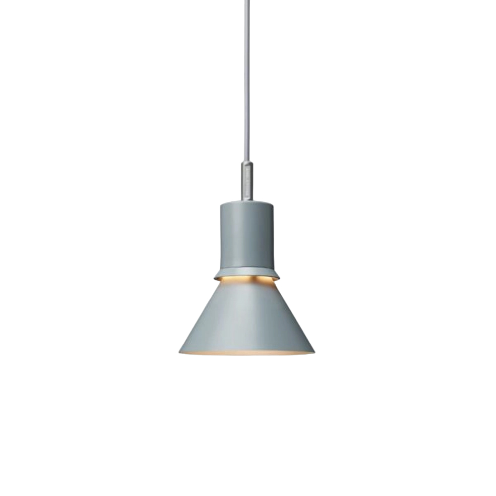 Lámparas de techo Type 80 Anglepoise