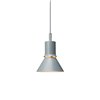 Lámparas de techo Type 80 Anglepoise