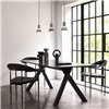 Lámparas de techo Type 80 Anglepoise