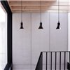 Lámparas de techo Type 80 Anglepoise