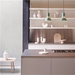 Lámparas de techo Type 80 Anglepoise