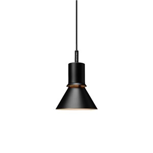 Lámparas de techo Type 80 Anglepoise