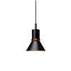 Lámparas de techo Type 80 Anglepoise