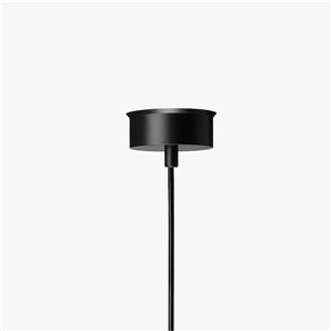 Lámparas de techo Type 80 Anglepoise