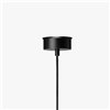 Lámparas de techo Type 80 Anglepoise