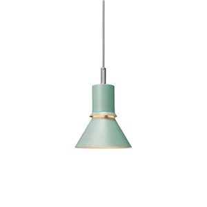 Lámparas de techo Type 80 Anglepoise