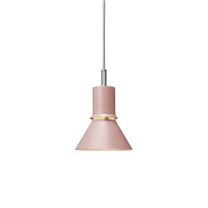 Lámparas de techo Type 80 Anglepoise