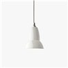Lámparas de techo Original 1227 Anglepoise