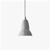 Lámparas de techo Original 1227 Anglepoise