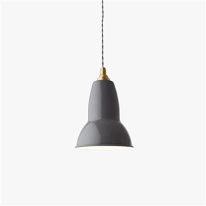 Lámparas de techo Original 1227 Anglepoise
