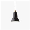 Lámparas de techo Original 1227 Anglepoise