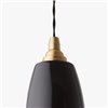 Lámparas de techo Original 1227 Anglepoise