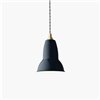 Lámparas de techo Original 1227 Anglepoise