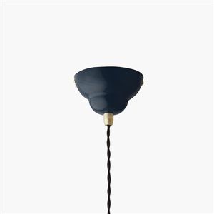 Lámparas de techo Original 1227 Anglepoise