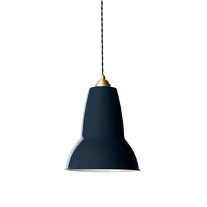 Lámparas de techo Original 1227 Midi Anglepoise