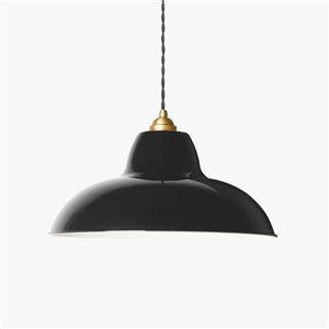 Lámparas de techo Original 1227 Midi Wide Anglepoise