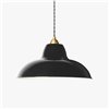 Lámparas de techo Original 1227 Midi Wide Anglepoise