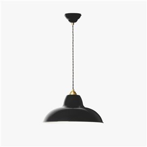Lámparas de techo Original 1227 Midi Wide Anglepoise