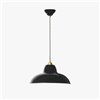 Lámparas de techo Original 1227 Midi Wide Anglepoise