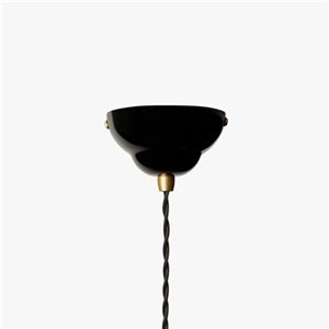 Lámparas de techo Original 1227 Midi Wide Anglepoise