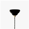 Lámparas de techo Original 1227 Midi Wide Anglepoise