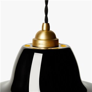 Lámparas de techo Original 1227 Midi Wide Anglepoise