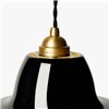 Lámparas de techo Original 1227 Midi Wide Anglepoise