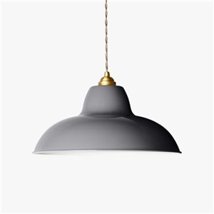 Lámparas de techo Original 1227 Midi Wide Anglepoise