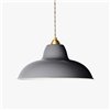 Lámparas de techo Original 1227 Midi Wide Anglepoise