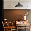Lámparas de techo Original 1227 Midi Wide Anglepoise
